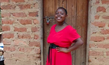 Student after support